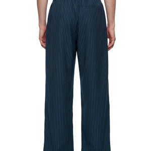 bottom,bottoms,season1,pants1,pant1