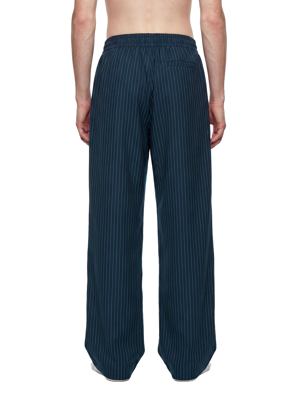 bottom,bottoms,season1,pants1,pant1