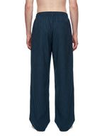 bottom,bottoms,season1,pants1,pant1