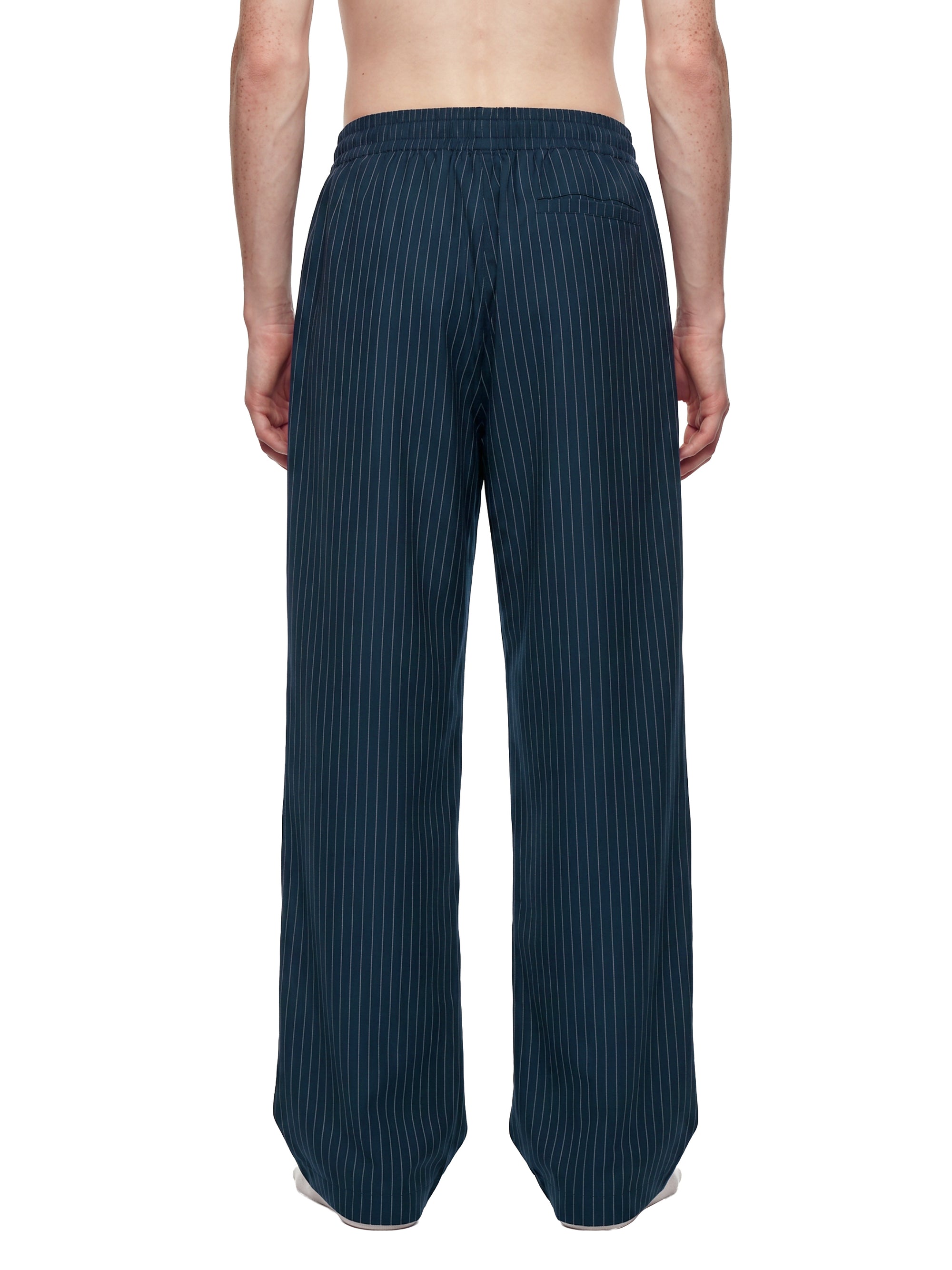 bottom,bottoms,season1,pants1,pant1