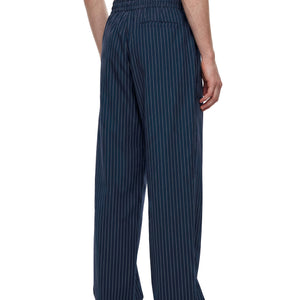 bottom,bottoms,season1,pants1,pant1