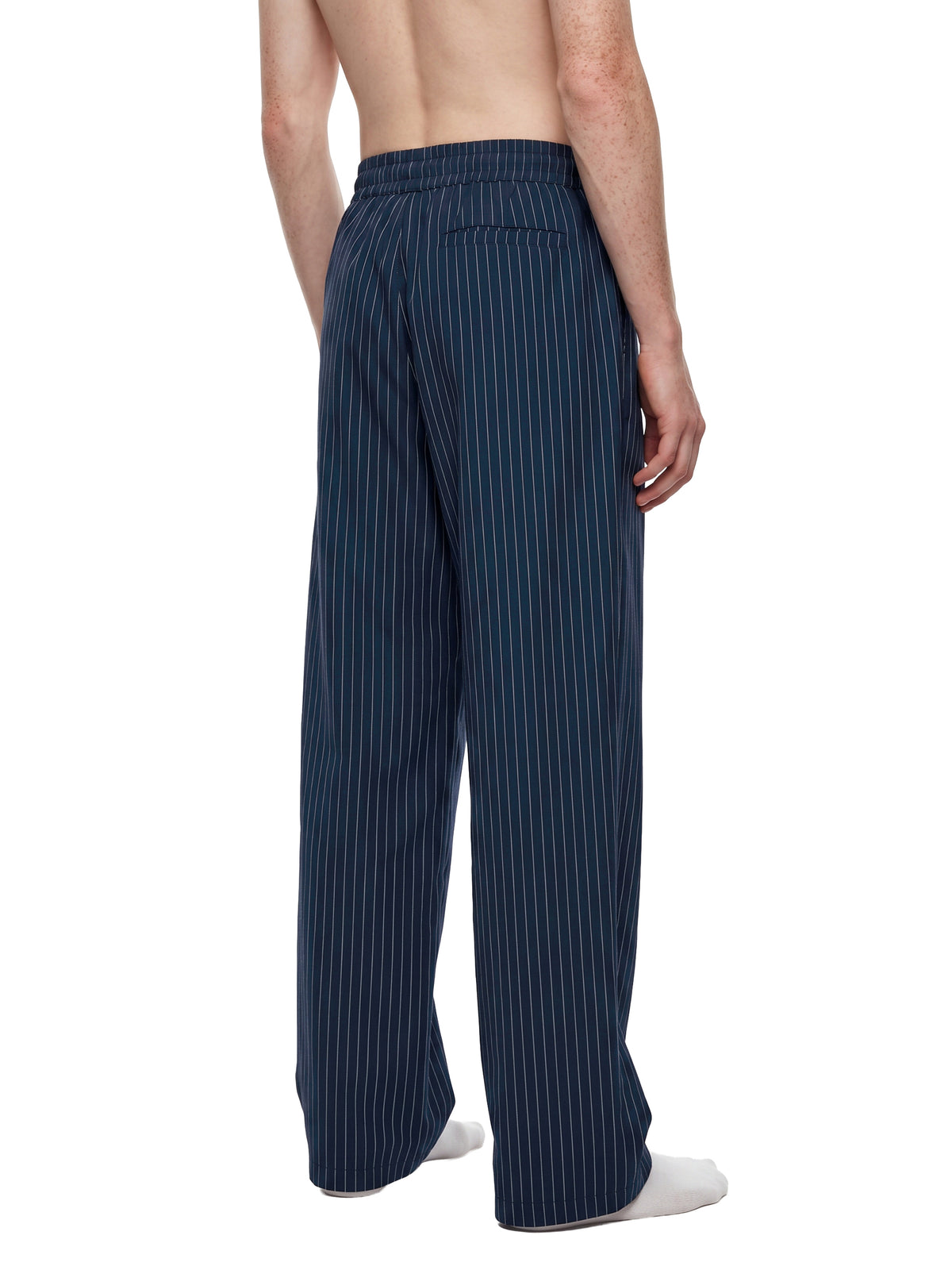 bottom,bottoms,season1,pants1,pant1