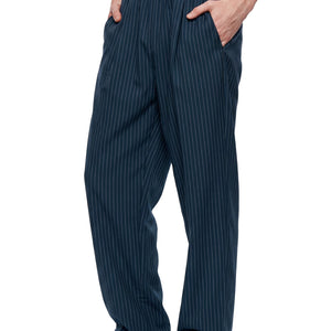 bottom,bottoms,season1,pants1,pant1