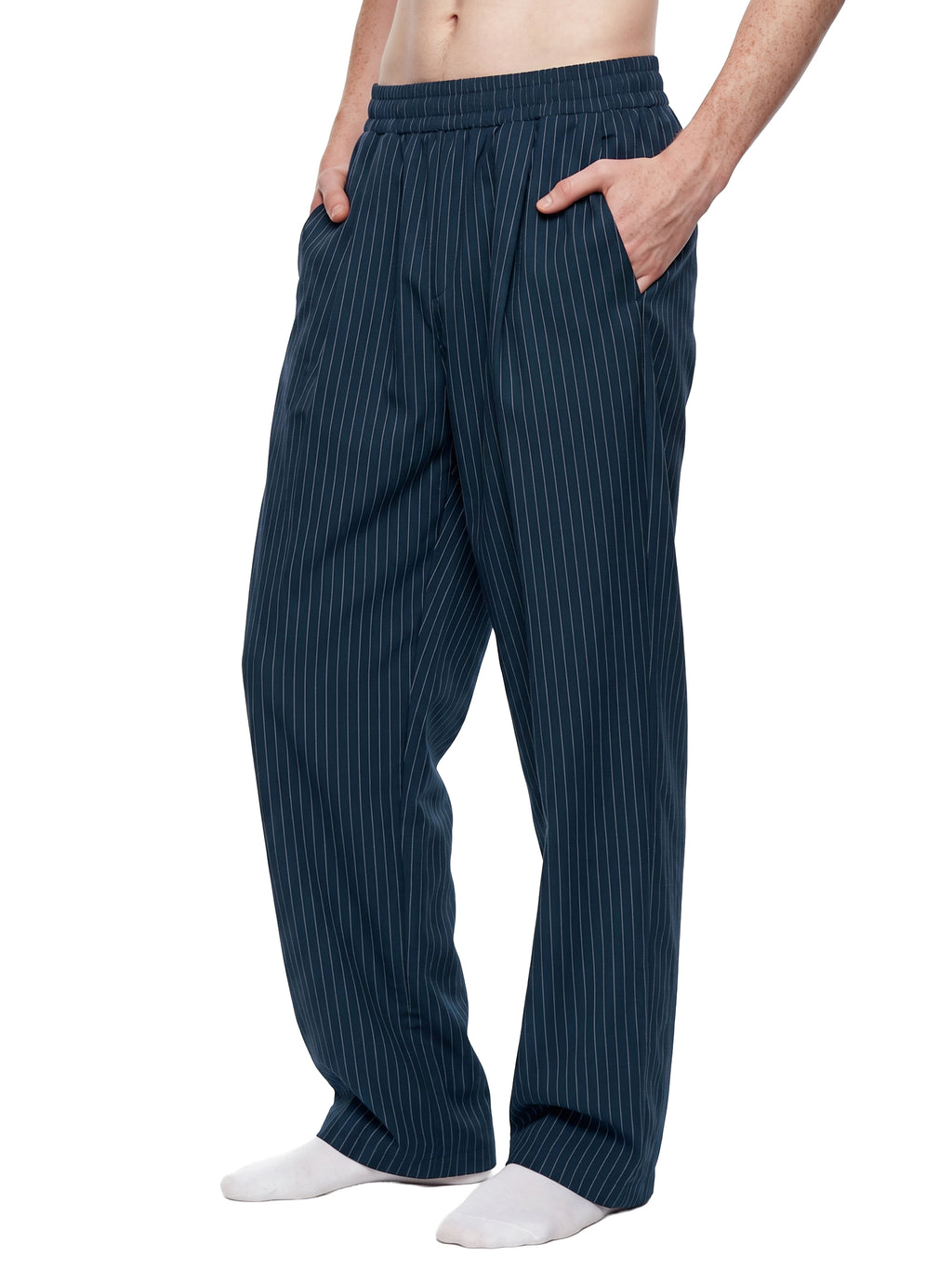 bottom,bottoms,season1,pants1,pant1