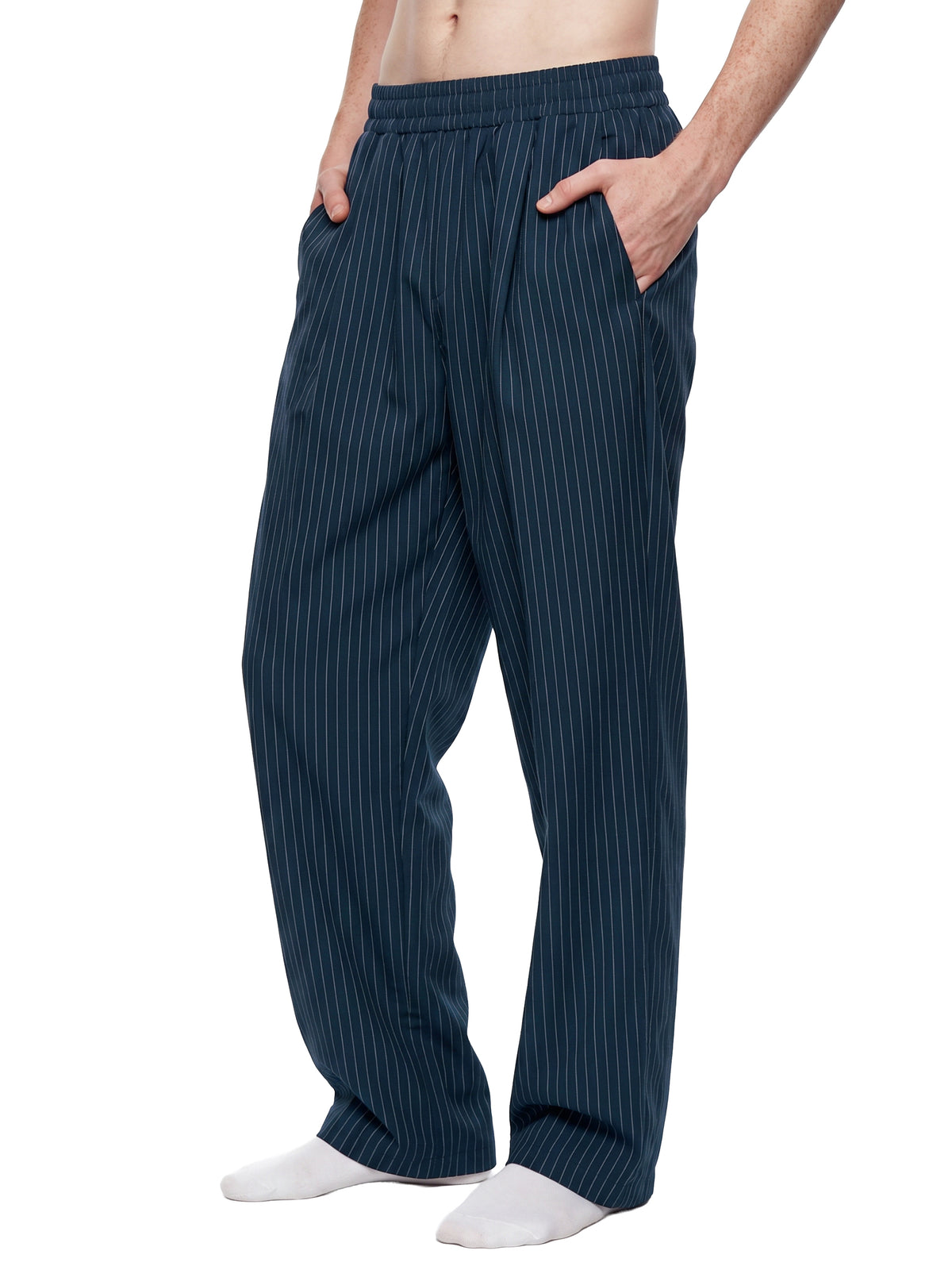bottom,bottoms,season1,pants1,pant1
