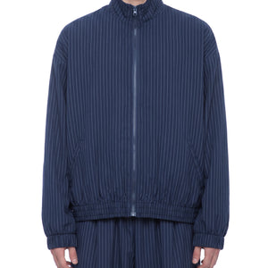 season1,tops,jacket