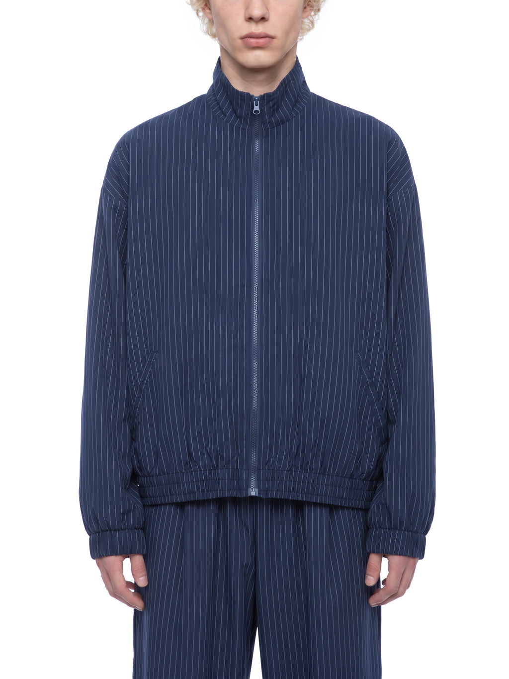 season1,tops,jacket