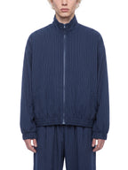 season1,tops,jacket