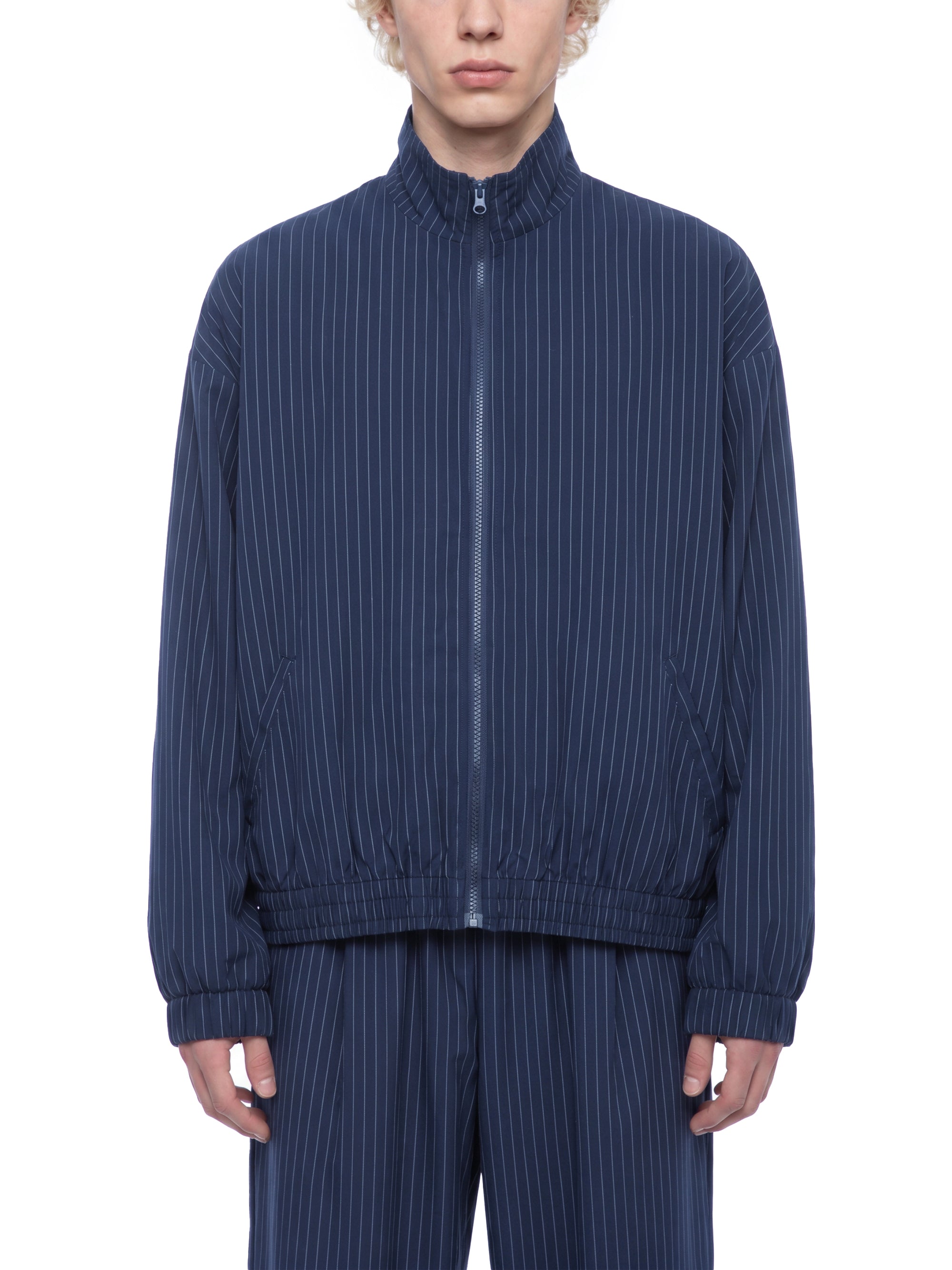 season1,tops,jacket