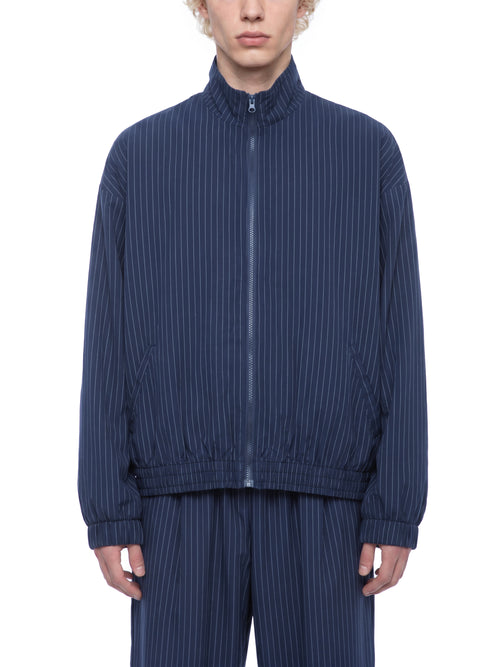 season1,tops,jacket
