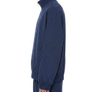 season1,tops,jacket