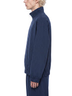 season1,tops,jacket