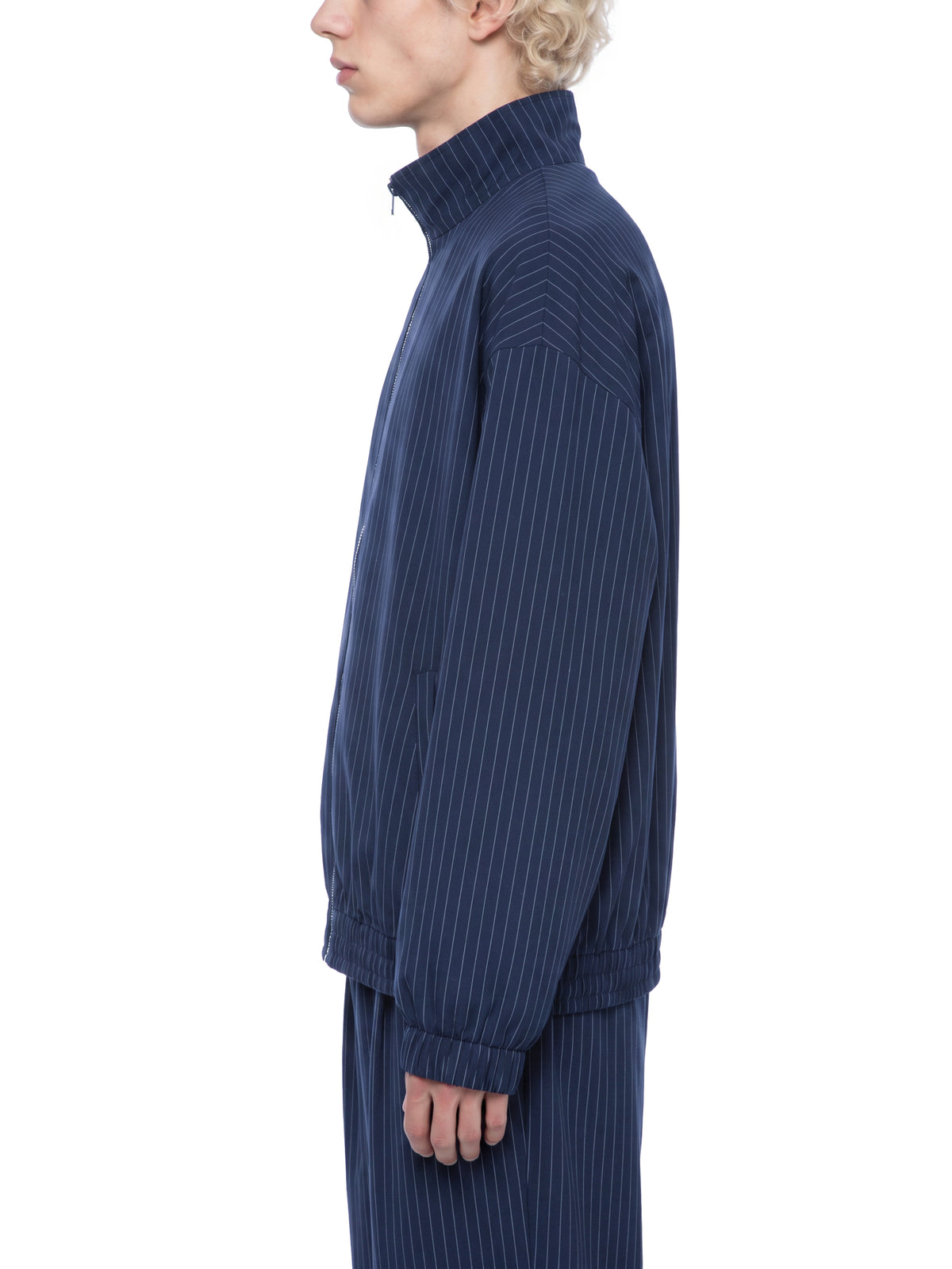 season1,tops,jacket