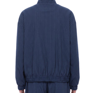 season1,tops,jacket