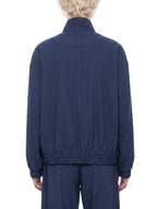 season1,tops,jacket