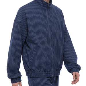 season1,tops,jacket