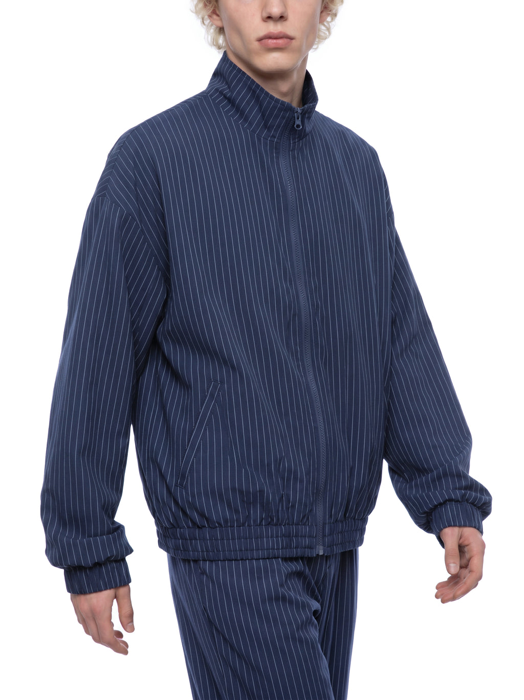 season1,tops,jacket