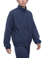 season1,tops,jacket