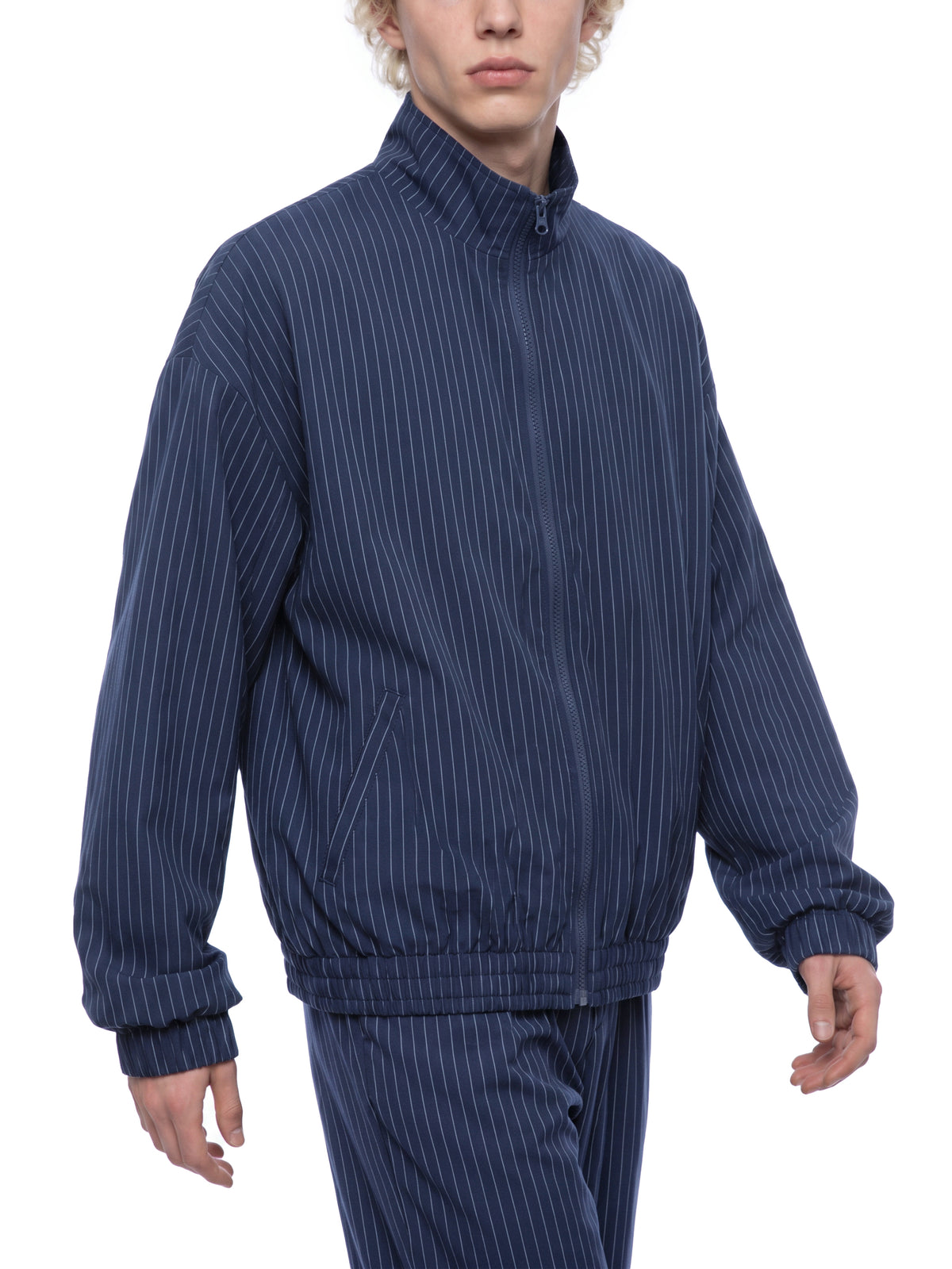 season1,tops,jacket