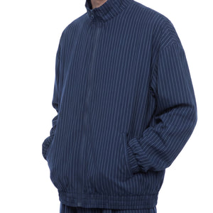 season1,tops,jacket