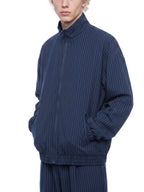 season1,tops,jacket