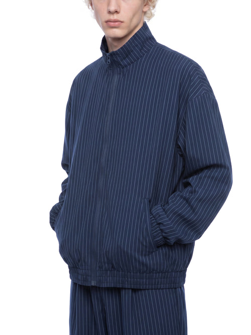 season1,tops,jacket