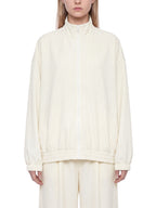 season1,tops,jacket