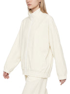 season1,tops,jacket