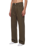 season1,denim,bottoms,bottom