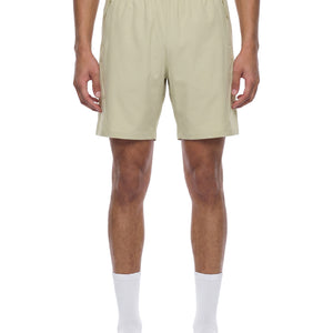 season1,bottoms,short,shorts,shortmen