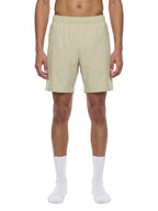 season1,bottoms,short,shorts,shortmen