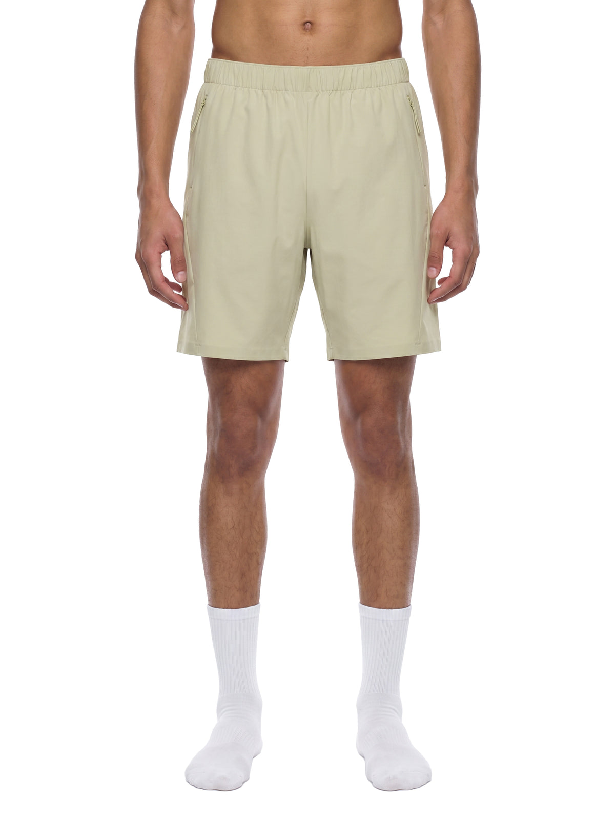 season1,bottoms,short,shorts,shortmen
