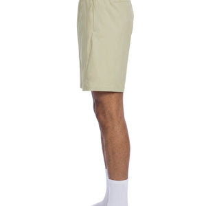 season1,bottoms,short,shorts,shortmen