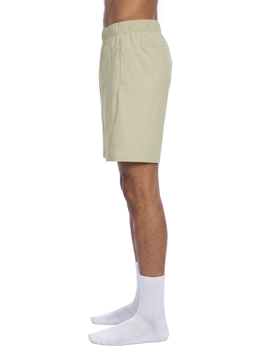 season1,bottoms,short,shorts,shortmen