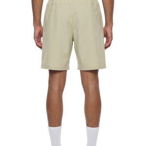 season1,bottoms,short,shorts,shortmen