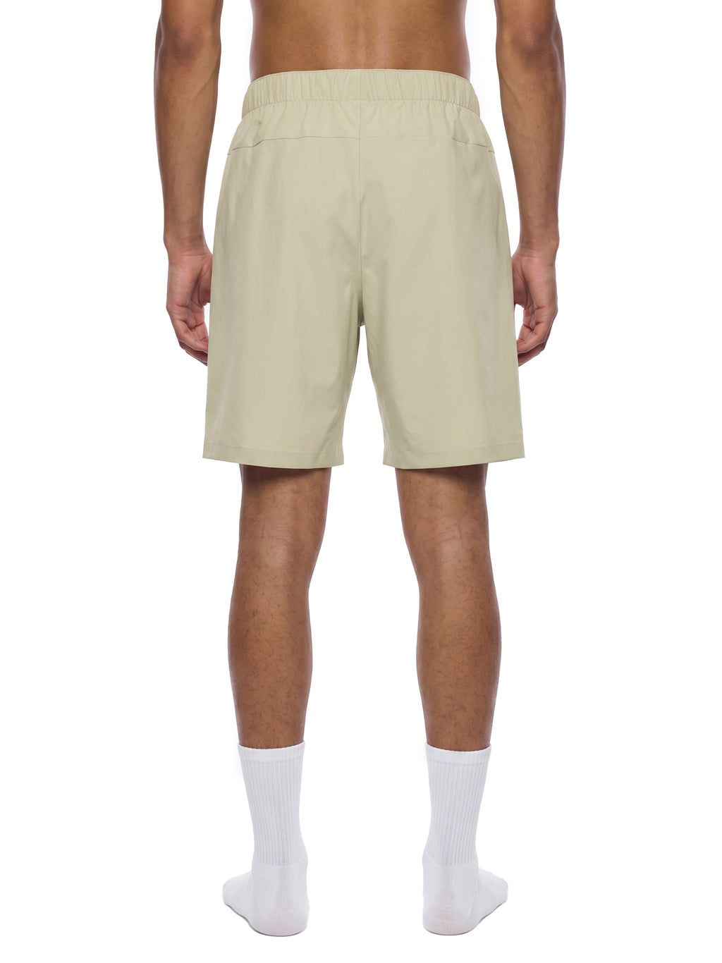 season1,bottoms,short,shorts,shortmen