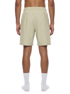 season1,bottoms,short,shorts,shortmen