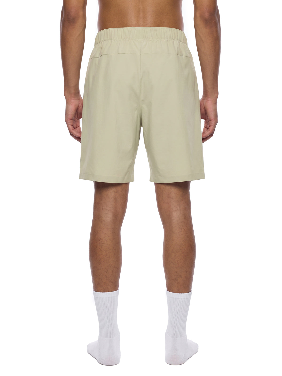season1,bottoms,short,shorts,shortmen