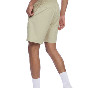 season1,bottoms,short,shorts,shortmen