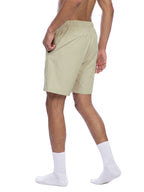 season1,bottoms,short,shorts,shortmen