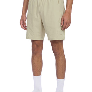 season1,bottoms,short,shorts,shortmen