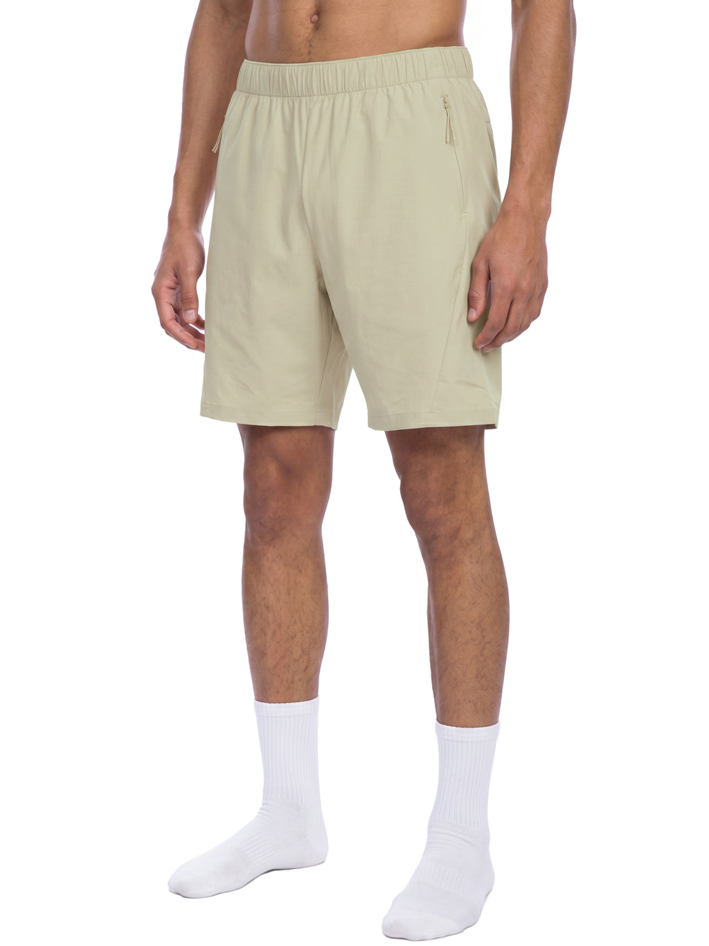 season1,bottoms,short,shorts,shortmen
