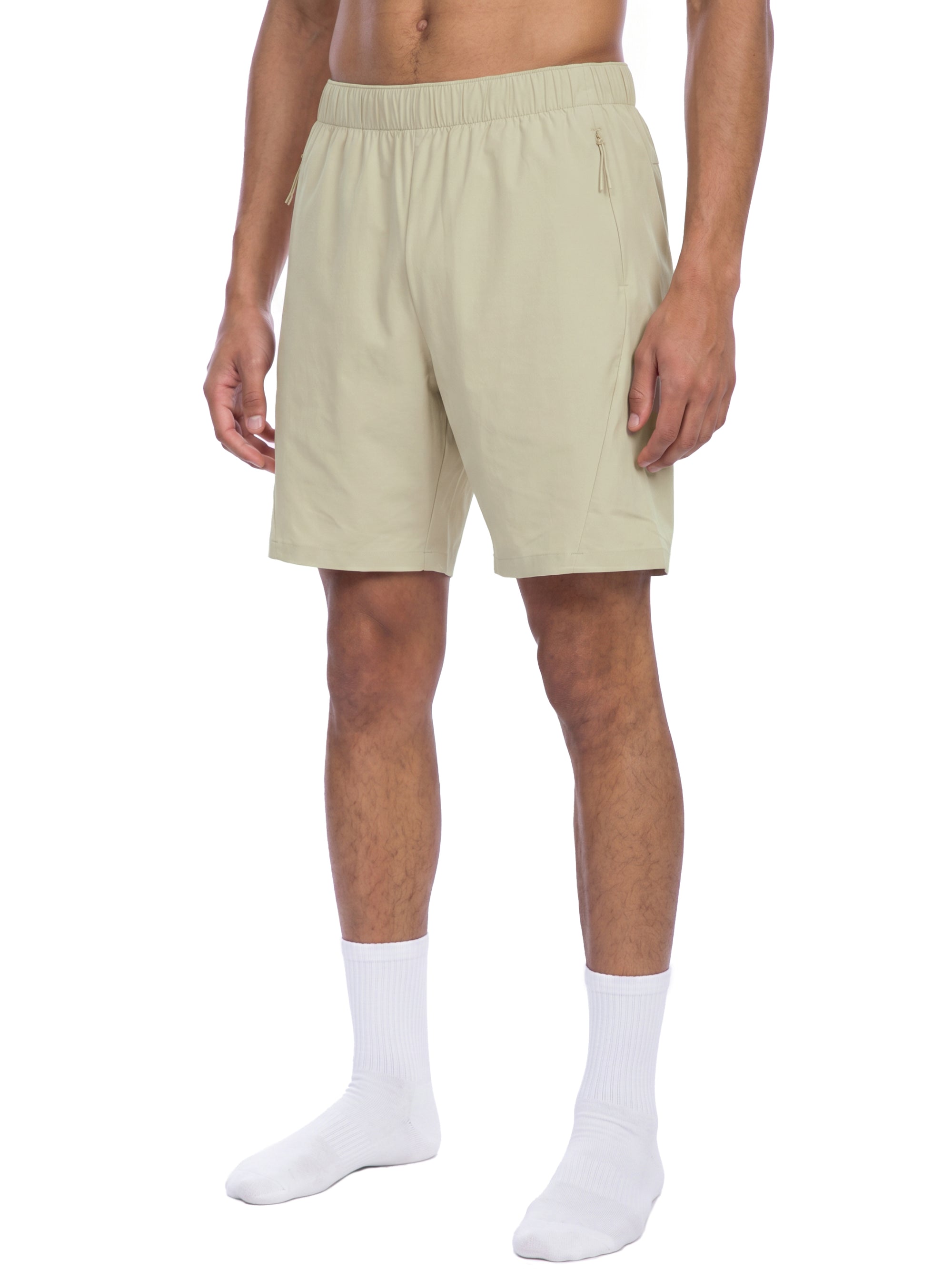 season1,bottoms,short,shorts,shortmen