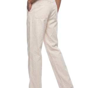 season1,denim,bottom,bottoms