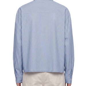 tops,season1,overshirt,overshirts,overshirtmen