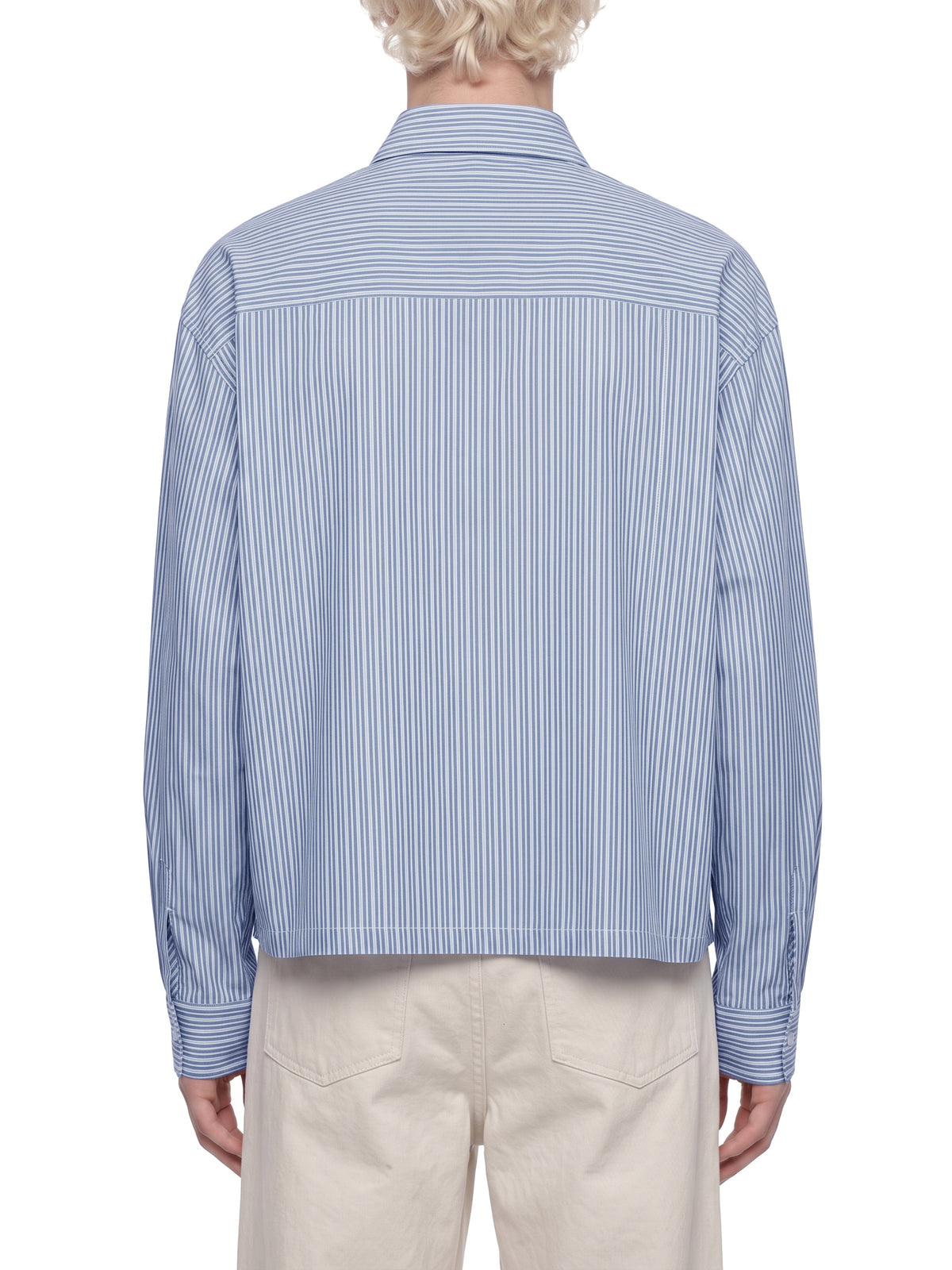 tops,season1,overshirt,overshirts,overshirtmen