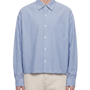 tops,season1,overshirt,overshirts,overshirtmen