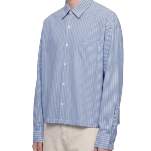 tops,season1,overshirt,overshirts,overshirtmen