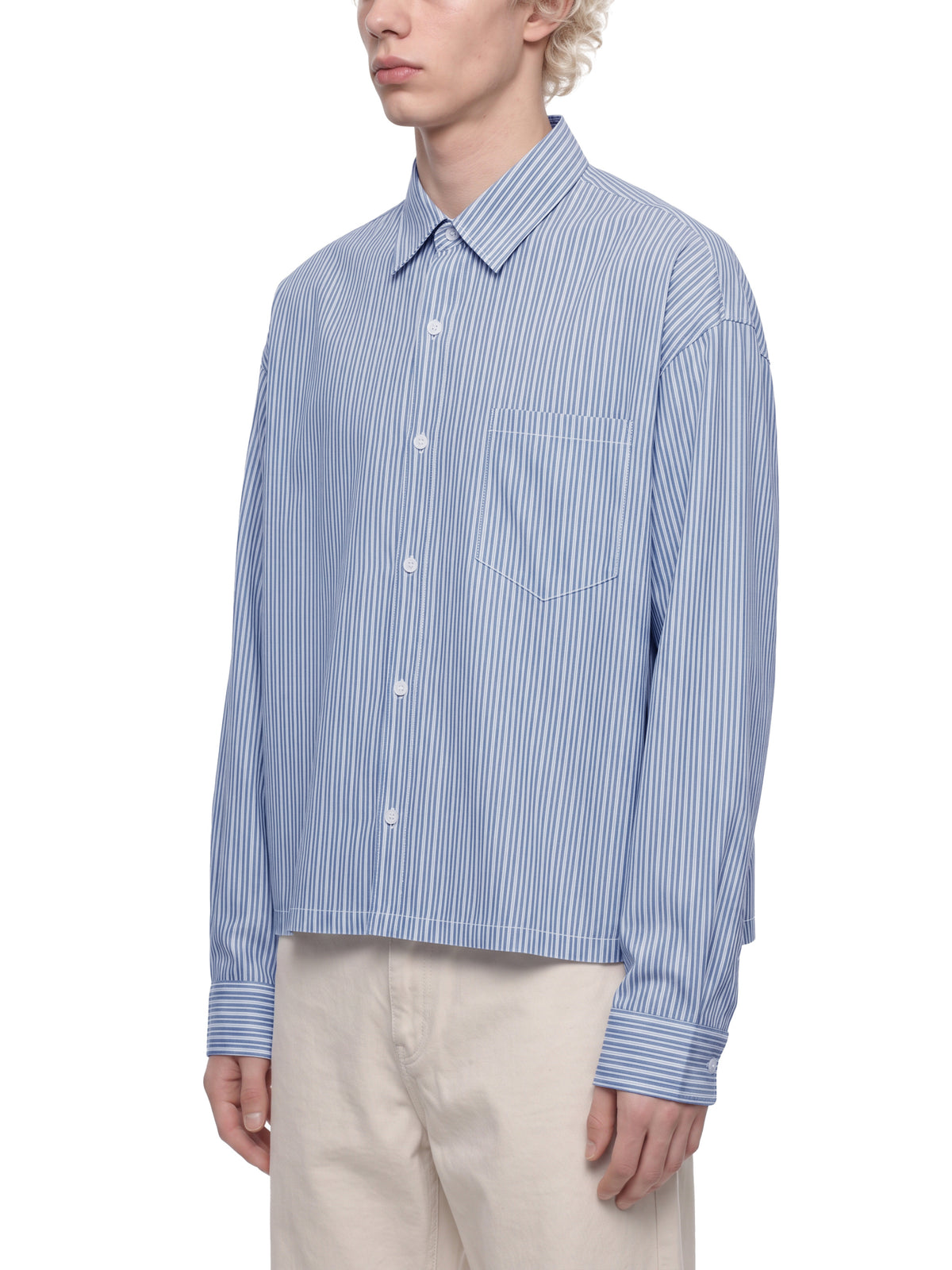 tops,season1,overshirt,overshirts,overshirtmen