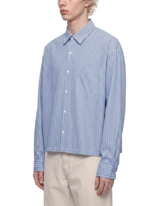 tops,season1,overshirt,overshirts,overshirtmen